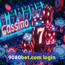 9080bet.com login